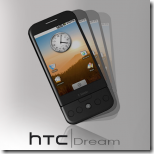 image thumb3 HTC Dream/G1 : Le Google Phone arrive