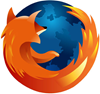 image thumb Forcer Firefox à retenir un mot de passe