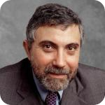 image thumb1 Paul Krugman prix Nobel déconomie