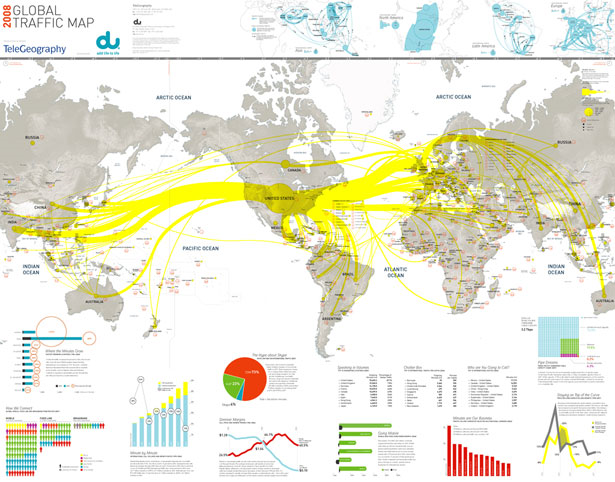 image5 +25 graphiques sur le web à decouvrir durgence