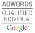 image thumb2 Certification Google Adwords