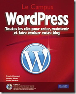 image thumb Lectures du moment : Internet Marketing, Wordpress, Ergonomie Web