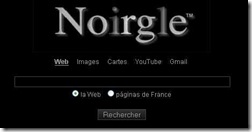 noirgle