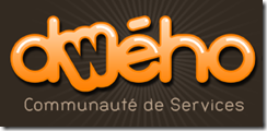 Femme de ménage, garde d'enfant, jardinier, la personne qui vous rendra service est sur Dwého -_1211792372531