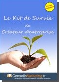 le-kit-de-survie-du-createur-dentreprise-petit