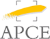 apce