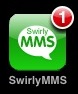 MMS