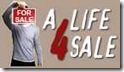 life4sale