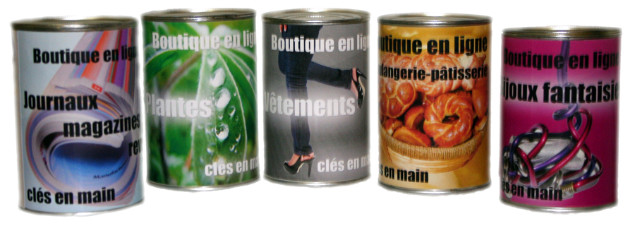 Clic Cash