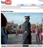 youtube-chine