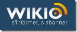 logo-wikio