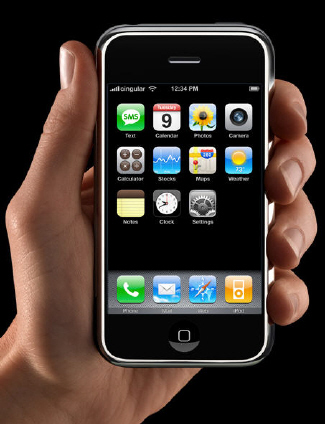 iphone.jpg