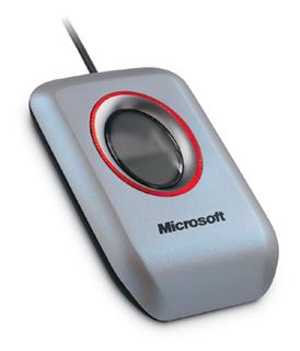 microsoftfingerprint-reader.jpg